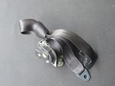 citroen xsara picasso drivers seat for sale citroen xsara picasso drivers seat for sale NORWICH
