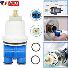 Rp19804 shower cartridge for sale  El Monte