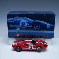 Exoto rlg180144 1965 for sale  Mechanicsville