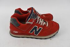 New balance 574 for sale  Brooklyn