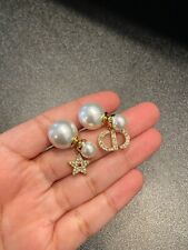 Authentic dior white for sale  Bronx