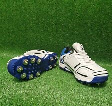 Metal spikes cricket for sale  LONDON