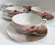 teacups 10 for sale  Mesa