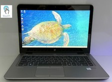 Elitebook 840 1080 for sale  Carrboro