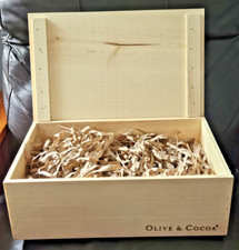Olive cocoa natural for sale  Cherry Hill
