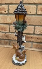 Light fox woodland for sale  DAGENHAM