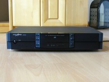 grundig stereoanlage alte gebraucht kaufen grundig stereoanlage alte gebraucht kaufen Wollmatingen