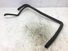 Tubo acqua radiatore usato  Viareggio