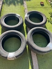 Pneu pirelli eté d'occasion  Bandol