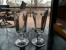 Dwarf ale goblets for sale  Saint Louis