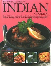 Complete book indian for sale  Montgomery