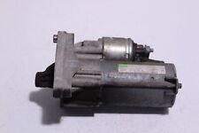 Anlasser 9648644680 peugeot gebraucht kaufen  Schloß Holte-Stukenbrock