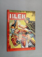 Fumetto gli albi usato  Villar Focchiardo