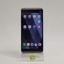 Mobile v20 h918 for sale  Anaheim