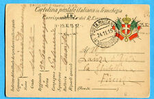 Wwi military militare usato  Alessandria