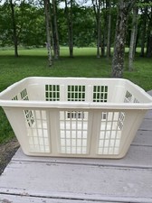 Vintage mid century for sale  Wellington