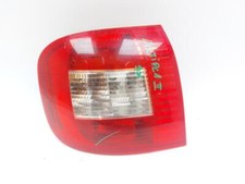 51720553 fanale posteriore usato  Torre del Greco