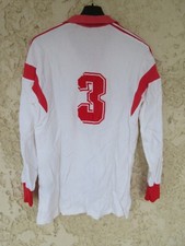 Maillot adidas climalite d'occasion  Raphele-les-Arles
