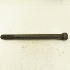 Hex head bolt for sale  Middlebury