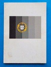 Nivel do Olho – Fotografia em Portugal anos 80 - Antonio Sena Photography 80s comprar usado  Enviando para Brazil