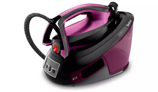 Tefal sv8154g0 steam for sale  DUNSTABLE