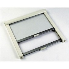 Remiflair cassette blind for sale  HITCHIN