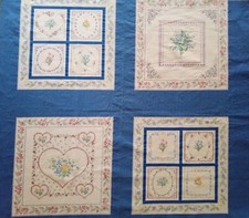 Vintage marcus brothers for sale  Colbert