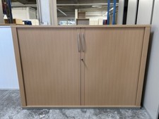 König neurath aktenschrank gebraucht kaufen  Kassel