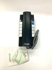 Comelit citofono 2628b usato  Milano