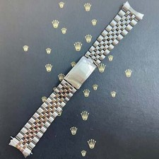 Rolex datejust 1965 for sale  San Ramon