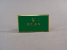 138788 rolex rolex gebraucht kaufen  Seevetal