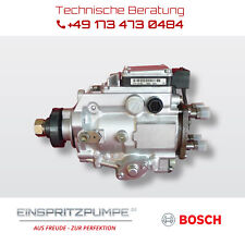 Bosch einspritzpumpe 098644401 gebraucht kaufen  Wörth