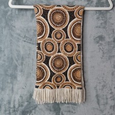 Echo fashion scarf for sale  Brighton