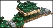 Rebuilt valley zimmatic for sale  Amarillo