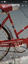 1959 schwinn bike for sale  Livingston