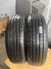 185 r15 88h for sale  HALIFAX