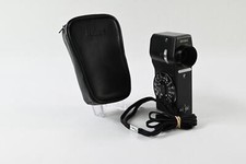 Sekonic 228 zoom for sale  Hazlehurst