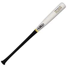 Mazza baseball professionale usato  Spedire a Italy