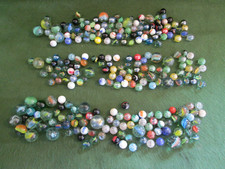 Collection 250 vintage for sale  STOURBRIDGE