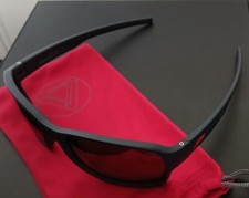 Lunettes soleil julbo d'occasion  Aix-les-Bains