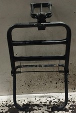 Maniglione per piaggio usato Maniglione per piaggio usato  Italia