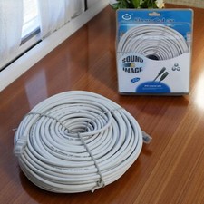 Computer lan cable for sale  PERTH