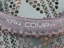 Pair bontrager 2.6 for sale  UK