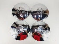 Volkswagon vintage chrome for sale  Sioux Falls