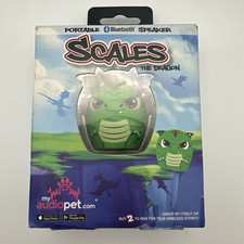 Audio stories scales for sale  Anchorage