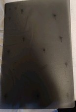 Playstation5 faceplate platte gebraucht kaufen  Eggenfelden