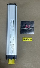 New surplus balluff for sale  New Paris