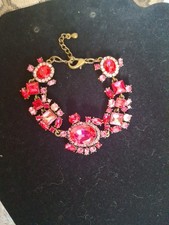 Vintage bracelet for sale  UK