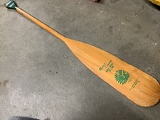 Vintage indian head for sale  Easthampton