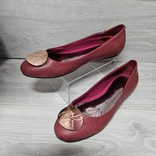 zandra rhodes shoes for sale zandra rhodes shoes for sale LONDONDERRY